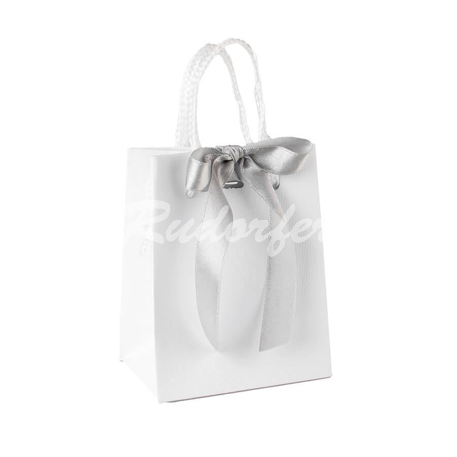 white bags — JOURNAL — RAFE New York